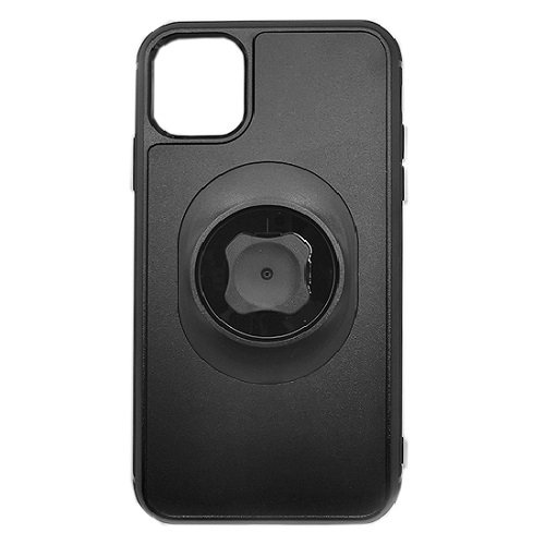Extra digital Mount Case for iPhone 13 Pro Max