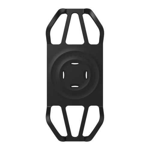 Extra digital Silicone Phone Holder Adapter