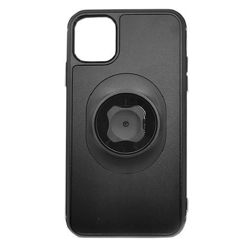 Extra digital Mount Case for iPhone 11 Pro Max