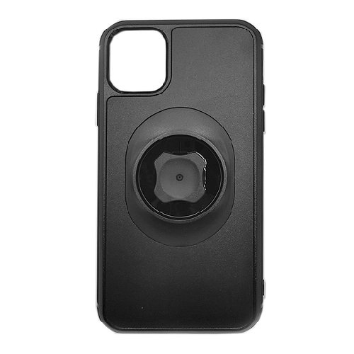 Extra digital Mount Case for iPhone 11 Pro