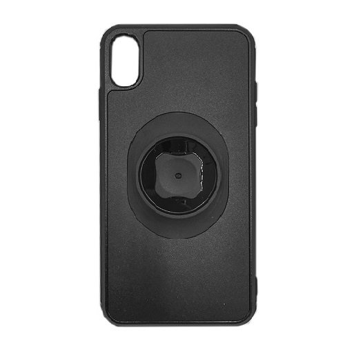 Extra digital Mount Case for iPhone XR
