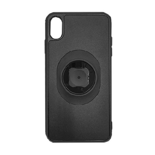 Extra digital Mount Case for iPhone X/ XS