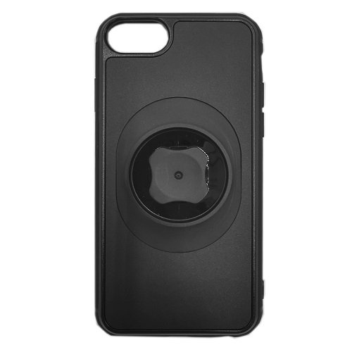 Extra digital Mount Case for iPhone 7P/ 8P