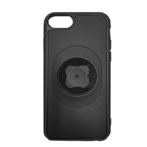 Extra digital Mount Case for iPhone 7/ 8/ SE2