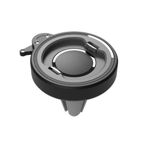 Extra digital Car Phone Holder