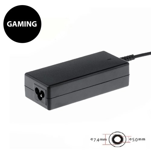 Extra digital Laptop Power Adapter DELL 130W: 19.5V, 6.7A