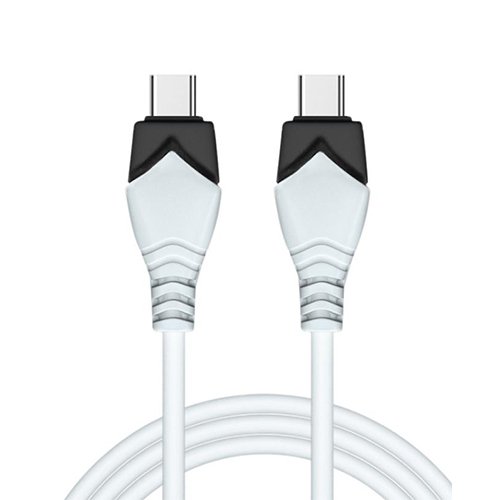Extra digital Cable Type C - Type C, 1m