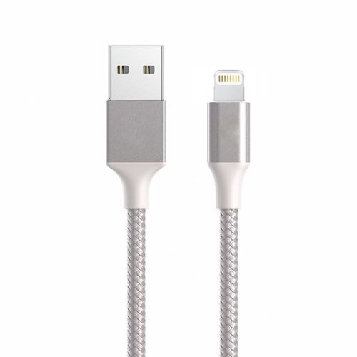 Extra digital Cable USB - Lightning, 2 m