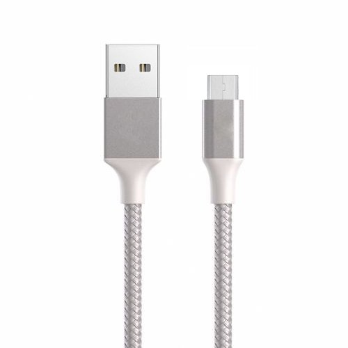 Extra digital Cable USB - Micro USB, 2 m