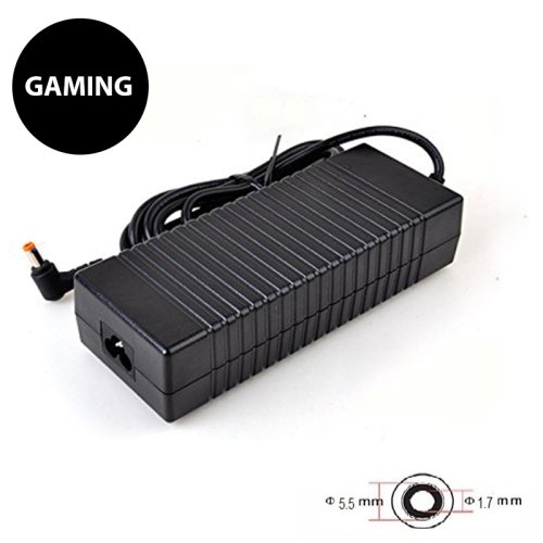 Extra digital Laptop Power Adapter ACER 135W: 19V, 7.1A