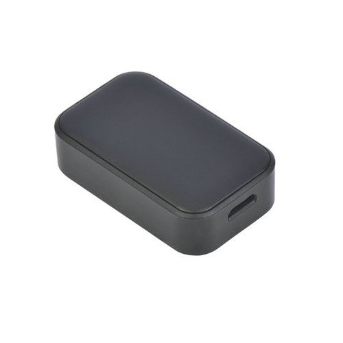 Concox Mini Personal GPS Tracker for Kids