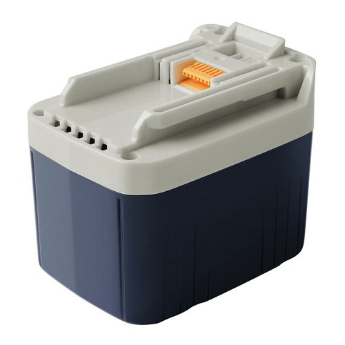 Extra digital Power Tool Battery MAKITA 193127-4, 24V, 3Ah, Ni-MH