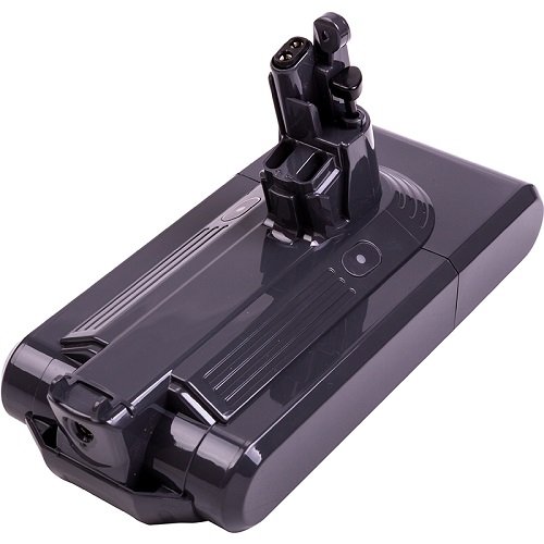 Extra digital Device Battery for DYSON V11 SV14, 25.2V, 4000mAh