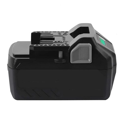 Extra digital Power Tool Battery HIKOKI, 18V 5.0Ah / 36V 2.5Ah, Li-ion
