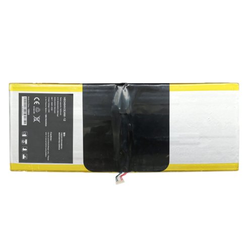 Extra digital Tablet Battery HUAWEI MediaPad M2 10.1