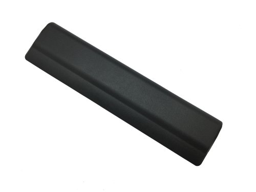 Notebook Battery, MSI GE60 Series BTY-S14, 5200mAh, Extra Digital Advanced