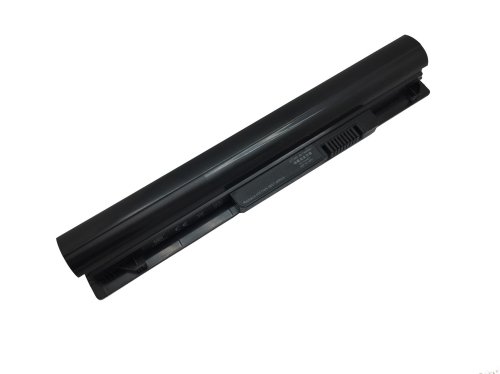 Extra digital Notebook battery, HP HSTNN-IB5T, 2600mAh