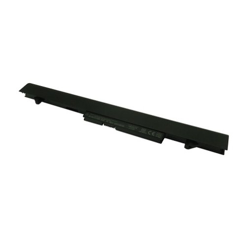 Notebook battery, Extra Digital Advanced, HP RA04, 2600mAh