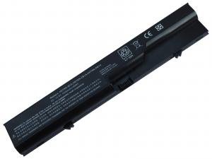 Notebook battery, Extra Digital Advanced, HP HSTNN-IB1A, 5000mAh