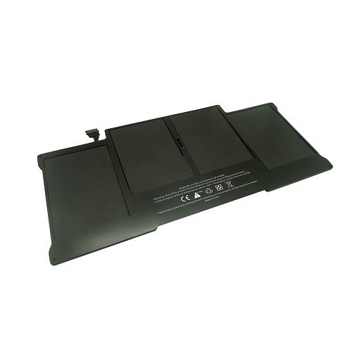 Extra digital Notebook Battery for A1405, 6850mAh, Premium