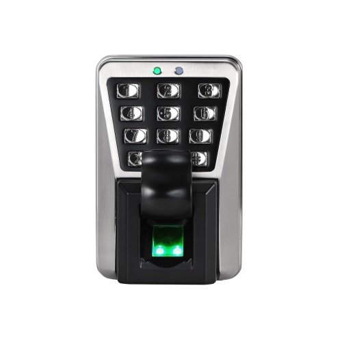 Zkteco europe s.r.l ZKTECO Biometric Access Controller MA500