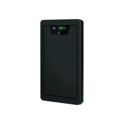 Concox Shipments GPS tracker