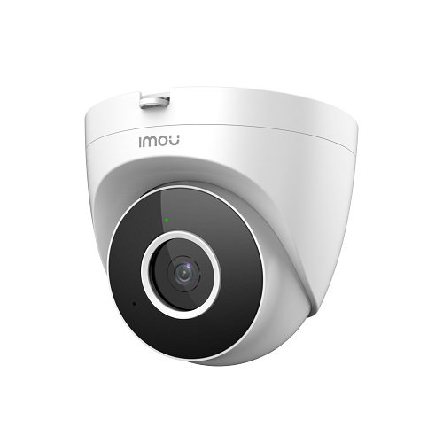 Dahua technology co., ltd 2MP Network Camera IPC-T22EP