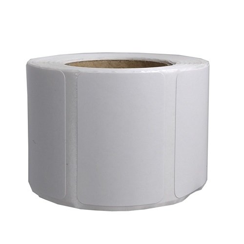 Soonmark Labels for Thermal Label Printer, 30mm x 20mm - 350pc