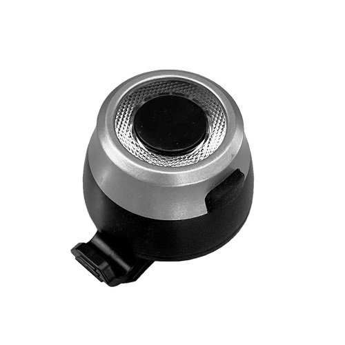 Extra digital Bicycle Rear Light LED, USB, IPX5