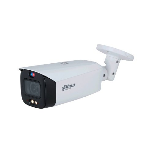 Dahua technology co., ltd 4K IP Network Camera 8MP HFW3849T1-ZAS-PV 2.7-13.5