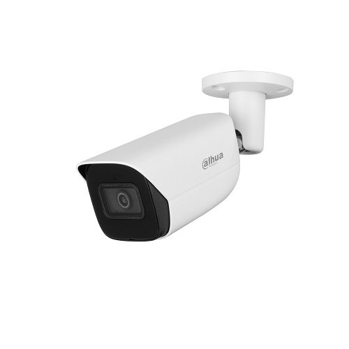 Dahua technology co., ltd 4K IP network camera 8MP HFW3841E-S-S2 2.8mm