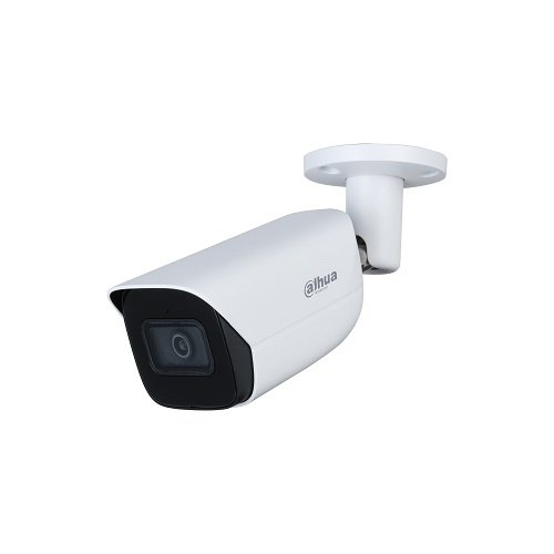 Dahua technology co., ltd 4K IP network camera 8MP HFW3841E-AS 3.6mm