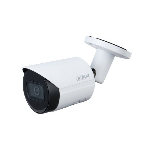 Dahua technology co., ltd IP network camera FULL HD HFW2241S-S 2.8mm
