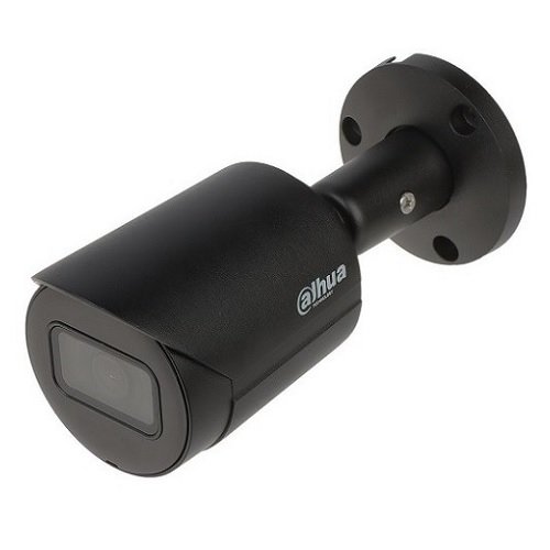 Dahua technology co., ltd IP network camera FULL HD HFW2231S-S black 2.8mm