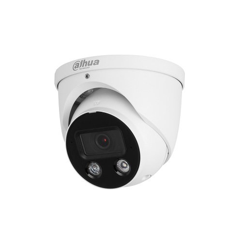 Dahua technology co., ltd 4K IP Network Camera 8MP  HDW3849H-AS-PV-S4 3.6mm