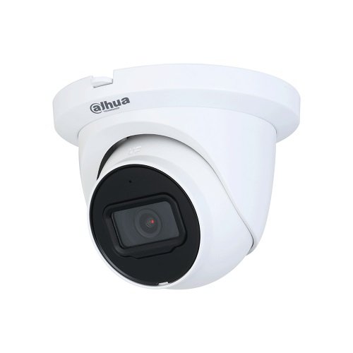 Dahua technology co., ltd IP network camera Full HD HDW2241TM-S 2.8mm