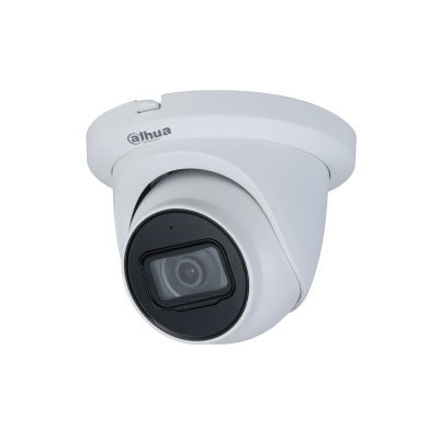 Dahua technology co., ltd IP network camera Full HD HDW2231T-AS 3.6