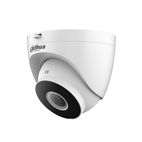 Dahua technology co., ltd IP Network Camera 2MP HDW1230DT-STW 2.8mm