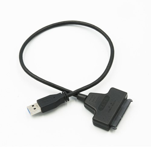 Extra digital HDD cable Sata to USB 3.0