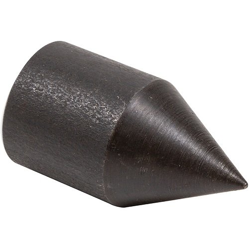 Hismart Drilling head M18 for D-16mm  Earth Rod