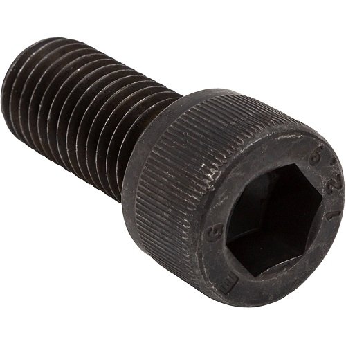 Hismart Driving head M18, for D-16mm for Earth Rod