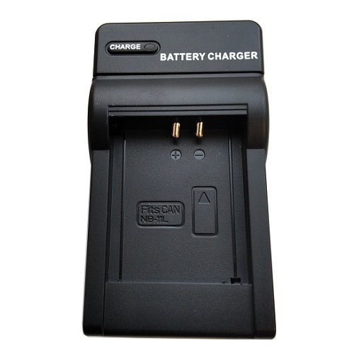 Extra digital Charger CANON NB-11L
