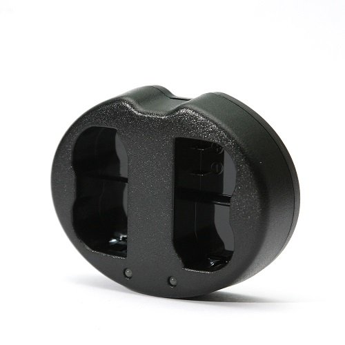 Extra digital Charger CANON LP-E6
