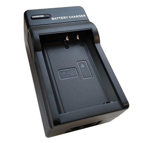 Extra digital Charger CANON LP-E10
