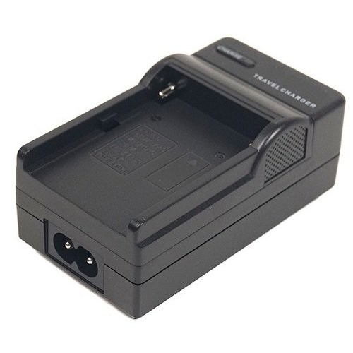 Extra digital Charger SONY NP-FM50/55H/70/90/F550/F750/F960/F970