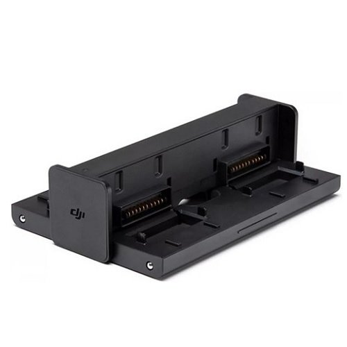 Extra digital Charger DJI Mavic 2, Mavic 2 Pro