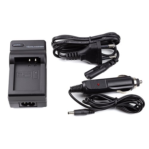 Extra digital Charger XIAOYI BXM-10