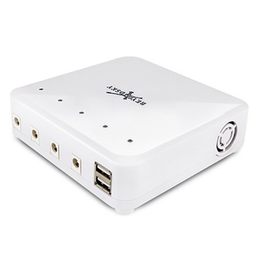 Extra digital Charger DJI Mavic Pro