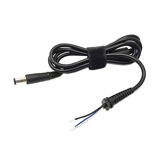 Extra digital Power Supply Connector Cable for DELL, Octagonal