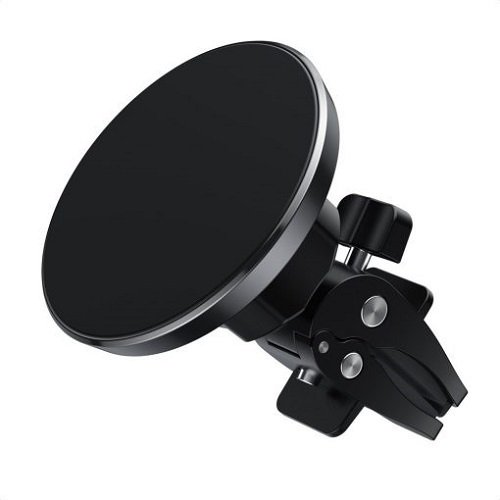 Choetech Magnetic Phone Holder, MagSafe